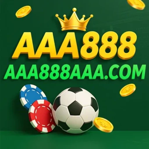 aaa888